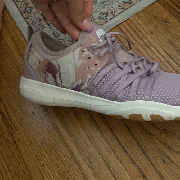 Nike training shoes 9W - Picture 2 of 13